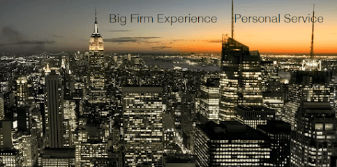 The Denver Law Firm — attorney in Red Bank, NJ
