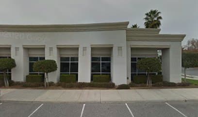 The Diaz Law Firm — attorney in Fresno, CA