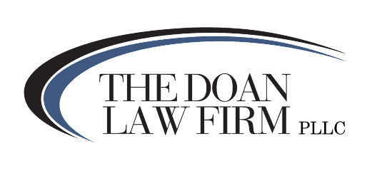 The Doan Law Firm — attorney in Miami, FL