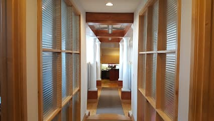 The Dobrusin Law Firm — attorney in Pontiac, MI