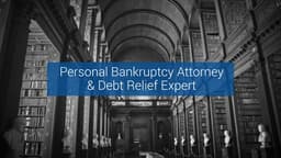 The Dolhancyk Law Firm, P.C.