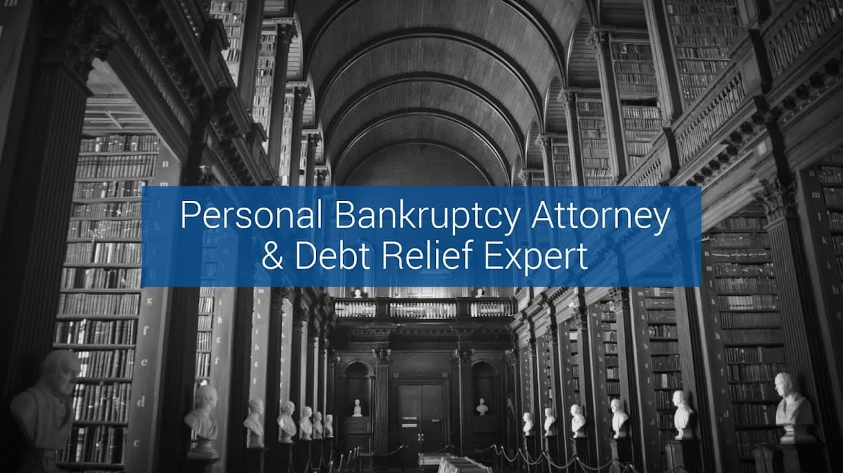 The Dolhancyk Law Firm, P.C. — attorney in Peachtree City, GA