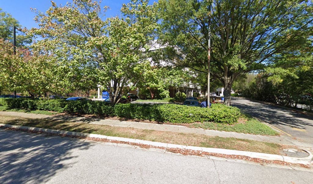 The Doyle Law Offices, PA — attorney in Cary, NC