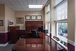 The Durst Law Firm