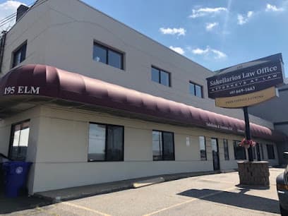 The DWI Defense Legal Group — attorney in Manchester, NH