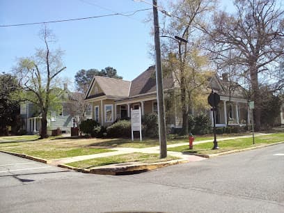 The Elmer Law Firm, L.L.C. — attorney in Tuscaloosa, AL