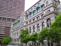 The Employee Rights Group, LLC