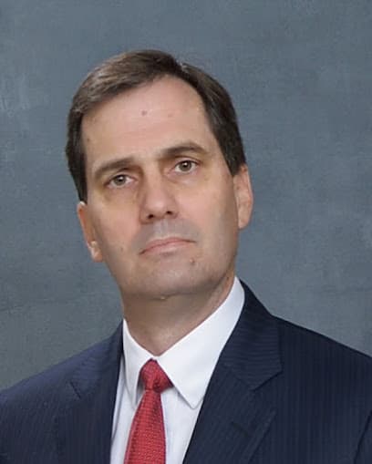 The Entrekin Law Firm — attorney in Phoenix, AZ