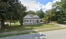 The Evins Law Firm, LLC
