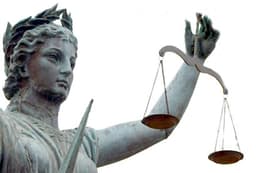 The Fajardo Law Firm, LLC