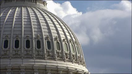The Federal Practice Group — attorney in Washington, DC