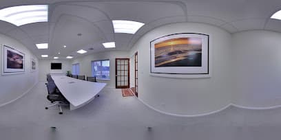 The Ferrara Law Firm, LLC — attorney in Cherry Hill, NJ