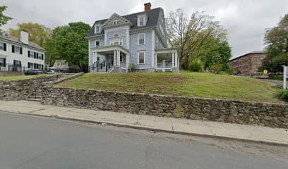 The Flood Law Firm | Waterbury — attorney in Waterbury, CT