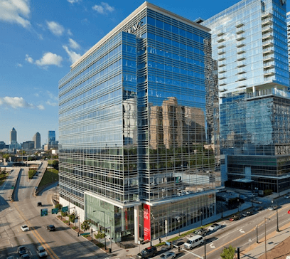 The Fogle Law Firm, LLC — attorney in Atlanta, GA