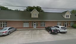 The French Law Firm, LLC