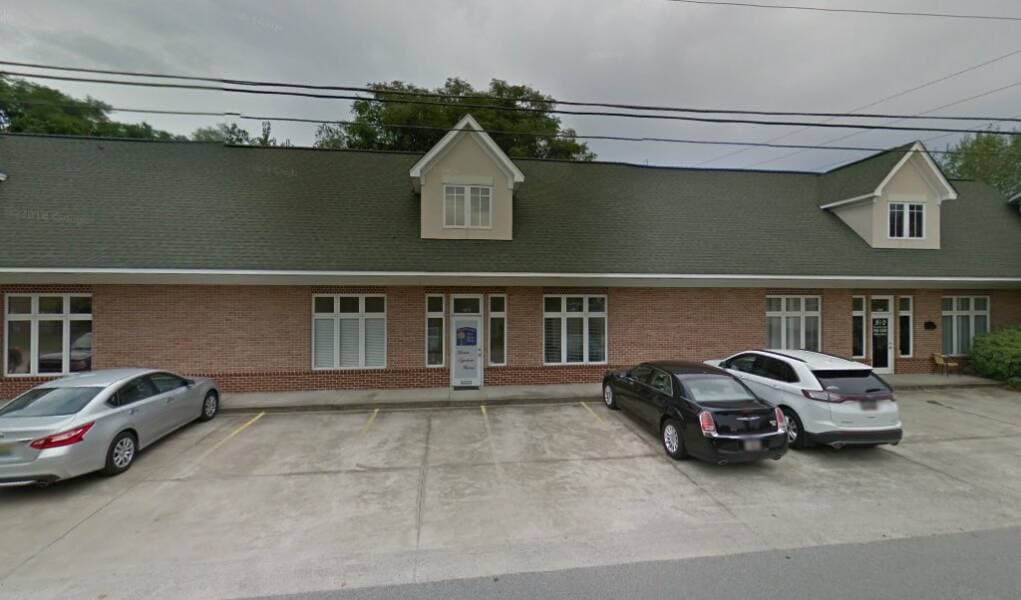 The French Law Firm, LLC — attorney in Lexington, SC