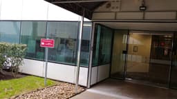 The Galaviz Law Firm, P.L.L.C