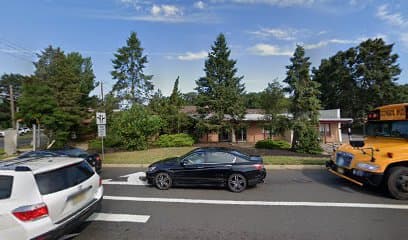 The Galvin Law Firm — attorney in Jackson Township, NJ