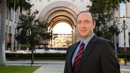 The Gebeloff Law Group