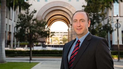 The Gebeloff Law Group — attorney in Boca Raton, FL