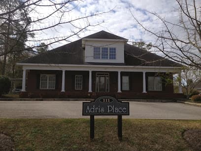 The Gil Law Firm — attorney in Dothan, AL