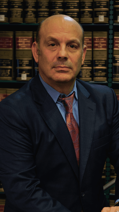 The Goldberg Law Firm — attorney in Cleveland, OH