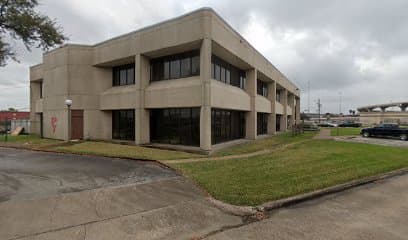 The Gonzalez Law Group, PLLC — attorney in Houston, TX