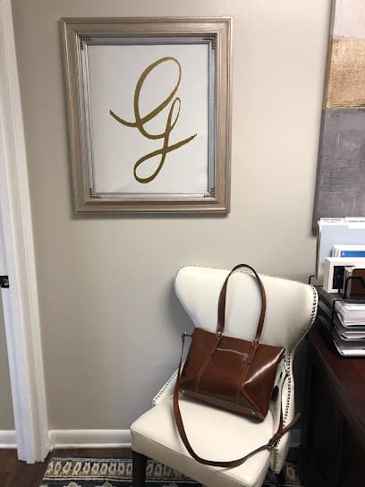 The Gregory Law Firm — attorney in Monroe, LA