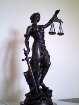 The Guerra Law Firm, LLC.