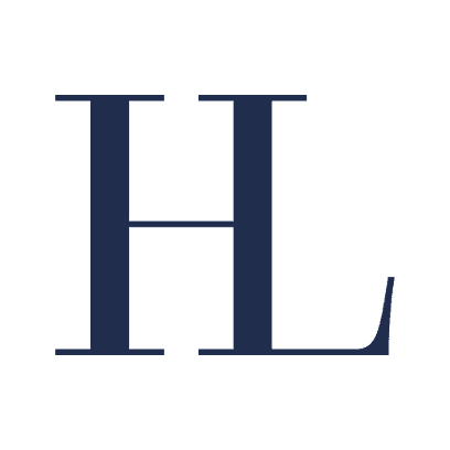 The Hardman Law Offices, LLC — attorney in Middletown, CT