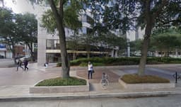 The Hayes Law Firm, PLC