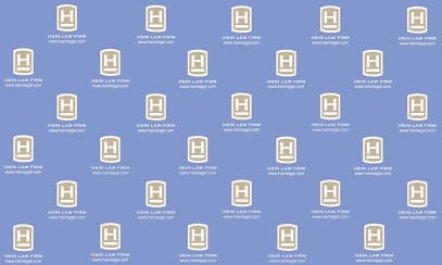 The Hein Law Firm, L.C. — attorney in St. Louis, MO