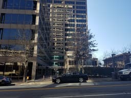 The Hernandez Law Firm, PLLC