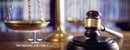 The Hudson Law Firm, P.L.L.C.