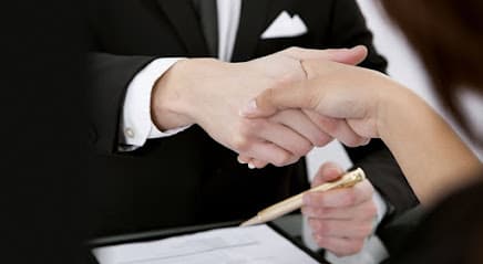 The Jaffe Law Firm — attorney in Albuquerque, NM