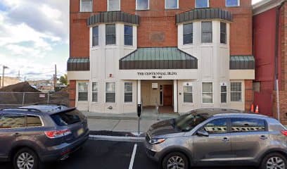The Jayson Law Group LLC — attorney in Hackensack, NJ