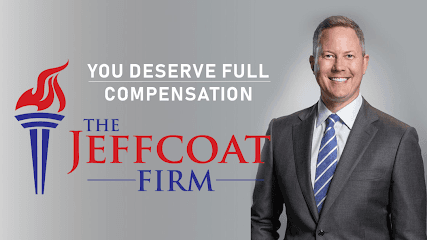 The Jeffcoat Firm Injury Lawyers — attorney in Lexington, SC