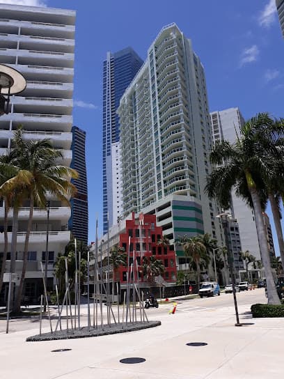 The Joli Law Firm — attorney in Miami, FL