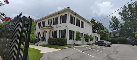 The Kassab Law Firm — attorney in Houston, TX