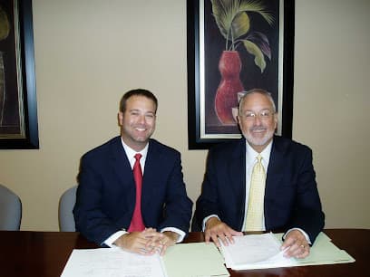 The Kent Law Firm — attorney in Atlanta, GA