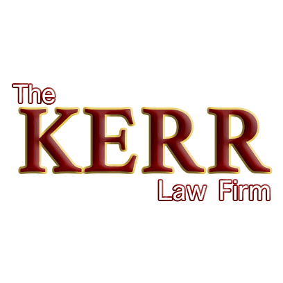The Kerr Law Firm — attorney in Oklahoma City, OK
