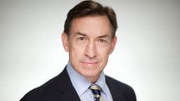 The Konopka Law Group