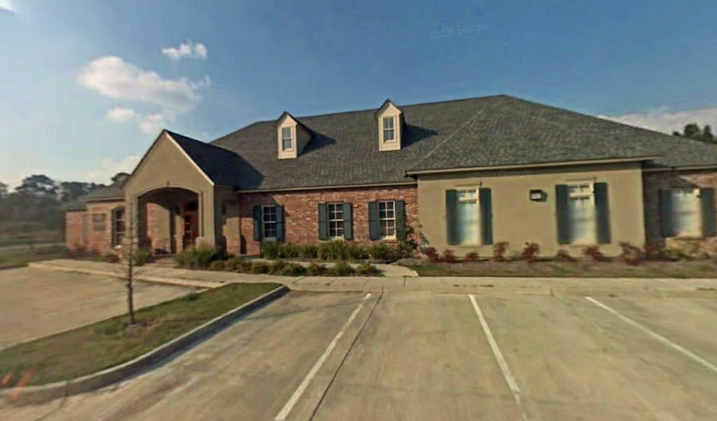The Kullman Firm — attorney in Baton Rouge, LA