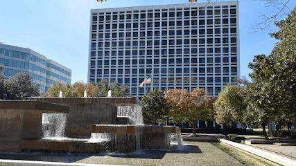 The Lane Law Firm — attorney in Houston, TX