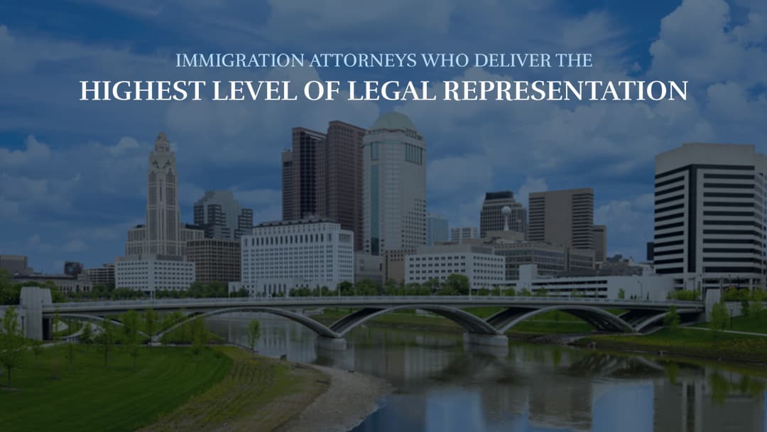 The Law Firm Of Shihab & Associates — attorney in Fairfax, VA
