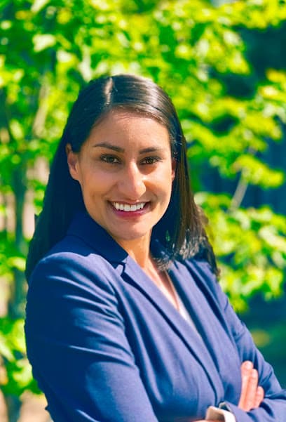 The Law Office of Aarti Gujral — attorney in Beaverton, OR