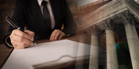 The Law Office of Andrew S. Maze — attorney in Woodbridge, NJ
