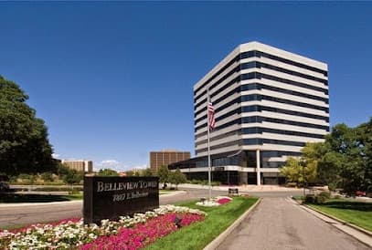 The Law Office of Andrew S. Trexler, P.C. — attorney in Englewood, CO