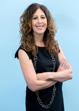 The Law Office of Cheryl R. David
