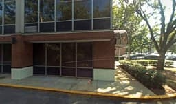 The Law Office Of Christopher A Banks